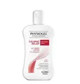 Produktbild: Physiogel CALMING RELIEF A.I. BODY LOTION 200 ml, PZN 04359028