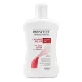 Produktbild: Physiogel Calming Relief A.I. Body Lotion für irritierte Haut · 200 ml · PZN 043