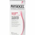 Produktbild: PHYSIOGEL Calming Relief A.I.Bodylotion 200 ml PZN04359028