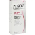 Produktbild: PHYSIOGEL Calming Relief A.I.Bodylotion, 200 ml