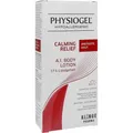 Produktbild: PHYSIOGEL Calming Relief A.I.Bodylotion 200 ml PZN 04359028