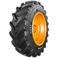 Produktbild: Sommerreifen Ceat 710/60 R42 173D TORQUEMAX