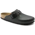 Produktbild: Birkenstock Clogs 