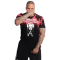 Produktbild: YAKUZA T-Shirt Carne schwarz 5XL