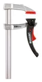 Produktbild: Bessey Schraubzwinge, Hebelzwinge KliKlamp 160 x 80 mm