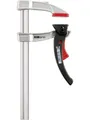 Produktbild: Bessey Klemmzwinge Bessey Zwinge KliKlamp Bügel aus hochfestes