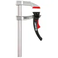Produktbild: Bessey Hightech‑Hebelzwinge KliKlamp 160mm
