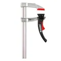 Produktbild: Bessey Hebelzwinge KliKlamp KLI 120 mm | 160 mm | 200 mm | 250 mm