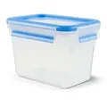 Produktbild: emsa Vorratsdose Clip&Close 1100 ml Kunststoff Blau