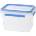 Produktbild: Frischhaltedose Clip&close 1,1 L Rechteckig