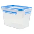 Produktbild: Emsa CLIP&CLOSE 2.0 1,1 l Frischhaltedose #2150035
