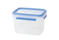 Produktbild: Emsa Küchengeräte 01505 146706 Clip u. Close 1,1ltr.rechtec