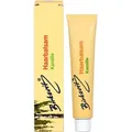 Produktbild: Birkavit Haarbalsam Kamille 75ml
