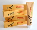 Produktbild: Birkavit Haarbalsam 4 x 75 ml = 300 ml Frisiercreme mit Kamille