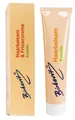Produktbild: Birkavit Haarbalsam & Frisiercreme, Kamille, 75 ml, neu&ovp