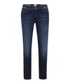 Produktbild: BRAX Herren Blue Genes Five-Pocket Jeans