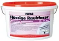 Produktbild: PUFAS Flüssige Rauhfaser - 5 Liter