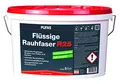Produktbild: Pufas Flüssige Rauhfaser roll- und spritzfähig 5,000 L