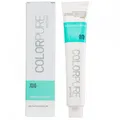 Produktbild: JOJO Colorpure 2.8 blauschwarz 100 ml