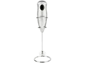 Produktbild: CASO 1611 Fomini Inox Stabmilchaufschäumer, Silber