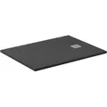 Produktbild: Ultra Flat s Rechteck-Brausewanne 1200x900x30mm, - Ideal Standard