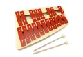 Produktbild: SONOR Glockenspiel Sonor Glockenspiel NG-30 Sopran