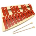 Produktbild: Sonor Glockenspiel NG-30 Sopran
