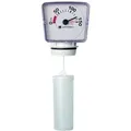 Produktbild: Afriso Mechanische Tankinhaltsanzeige Mt-profil Tankhöhe Bis 250cm 16500