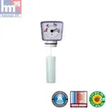 Produktbild: Afriso mechanischer Tankinhaltsanzeiger MT-Profil R 16500