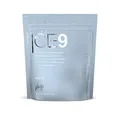 Produktbild: Vitality's Ice 9 Extreme Blondierung 500 g