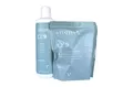 Produktbild: Vitality's Ice 9 Extreme Blond 500 Gramm + Activating Cream 1000ml