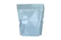 Produktbild: Vitality's Ice 9 Extreme Blond 500 Gramm Blondierung Blondierpulver