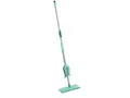 Produktbild: Leifheit Bodenwischer Picobello M micro duo ausziehbar Teleskopstiel 57029