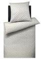 Produktbild: JOOP! Bettwäsche Gleam 4106-09 155x220 cm Wendebettwäsche aktuelle Kollektion