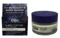 Produktbild: Cien Cellintense Hyaluron Nachtcreme 1x50 ml