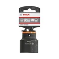 Produktbild: Bosch Steckschlüsseleinsatz SW36 Impact Control 36 mm - Neu