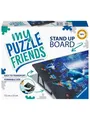 Produktbild: Ravensburger Puzzlestand Zubehör