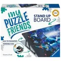 Produktbild: Puzzlestand Zubehör