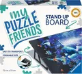 Produktbild: Ravensburger 17976, Puzzlebrett