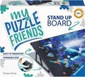 Produktbild: Ravensburger Puzzle Puzzlezubehör - Puzzle 