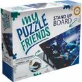 Produktbild: RAVENSBURGER Puzzle Stand Up Board - klappbare Puzzlematte