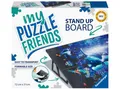 Produktbild: Ravensburger Puzzlestand Zubehör