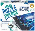 Produktbild: Puzzle Staffelei. 1000 Teile