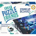 Produktbild: Ravensburger Puzzle Staffelei, Ablage