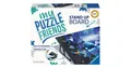 Produktbild: Puzzle Staffelei