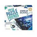 Produktbild: Ravensburger Puzzle Easel Puzzle Zubehör 98% Recycling Ergonomisch Blau