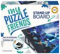 Produktbild: Puzzle (1000 T.) Staffelei für Puzzle bis 50 x 70cm (Ravensburger) NEU/OVP