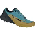Produktbild: DYNAFIT Ultra 50 Herren Laufschuhe Army Gr. 46