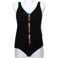 Produktbild: SUNFLAIR Damen Tankini