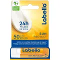 Produktbild: LABELLO Sun Protect (Lippenpflege Stick) (4006000005652)